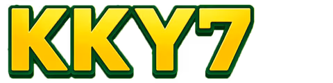 kky7